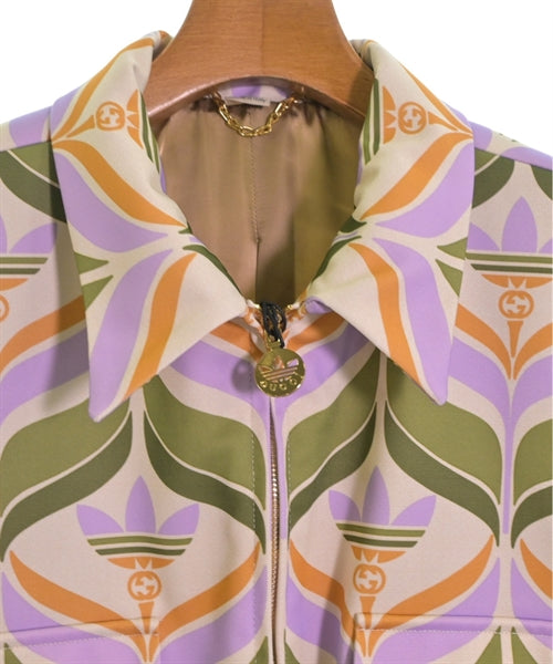 GUCCI 其他飛行外套
