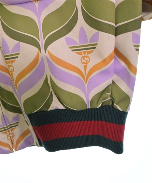 GUCCI 其他飛行外套