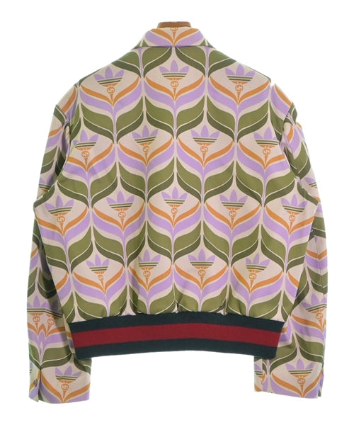 GUCCI 其他飛行外套