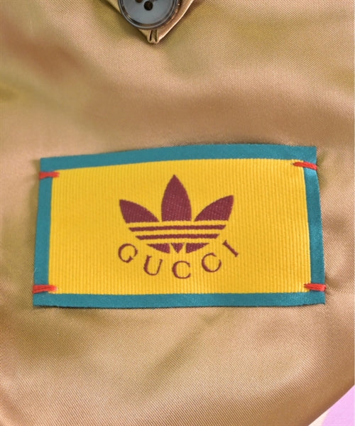 GUCCI 其他飛行外套