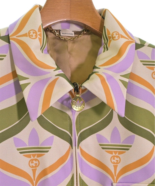 GUCCI 其他飛行外套