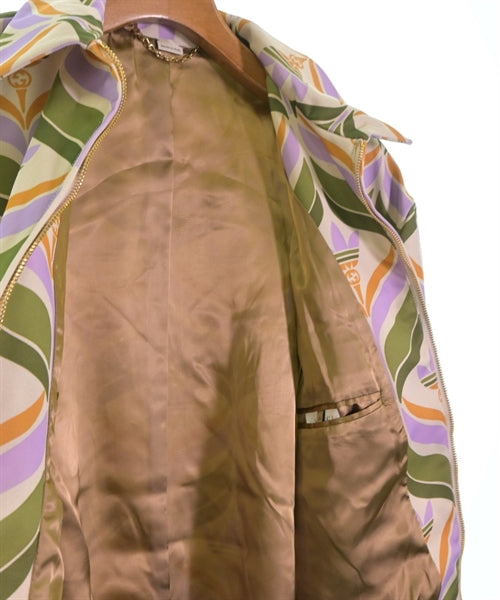 GUCCI 其他飛行外套