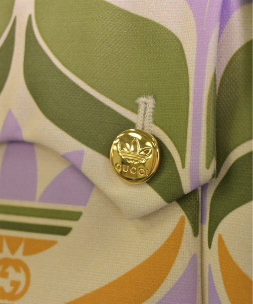 GUCCI 其他飛行外套