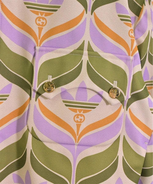 GUCCI 其他飛行外套