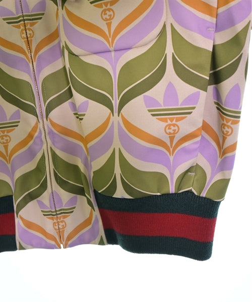 GUCCI 其他飛行外套