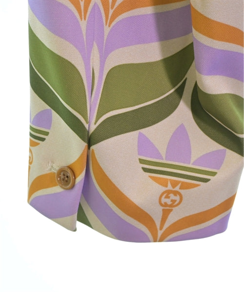 GUCCI 其他飛行外套