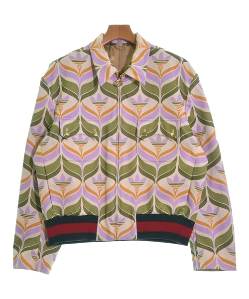 GUCCI 其他飛行外套
