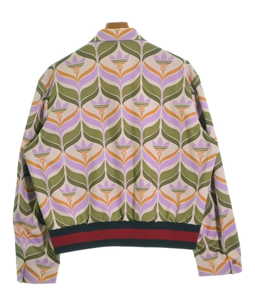 GUCCI 其他飛行外套