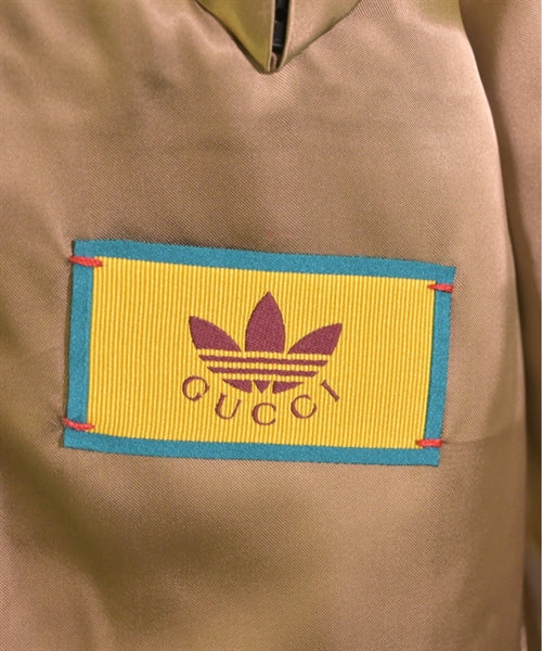 GUCCI 其他飛行外套