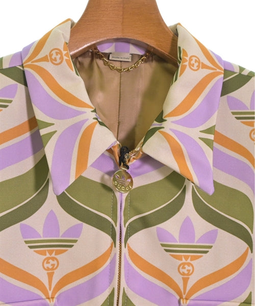 GUCCI 其他飛行外套