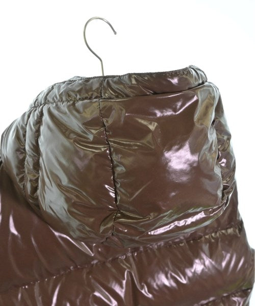 GUCCI 羽絨夾克/背心