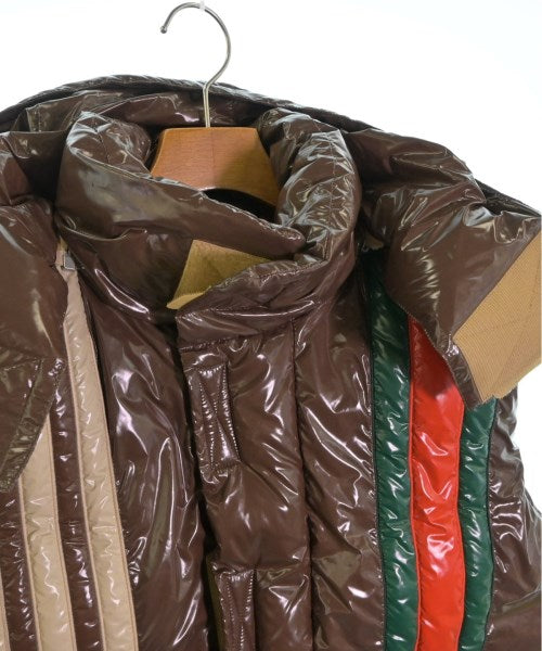 GUCCI 羽絨夾克/背心