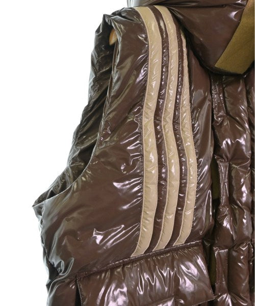 GUCCI 羽絨夾克/背心