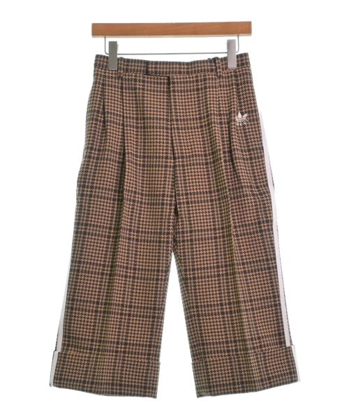 GUCCI 長褲