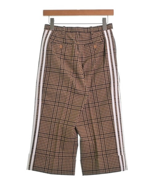 GUCCI 長褲