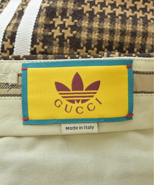 GUCCI 長褲