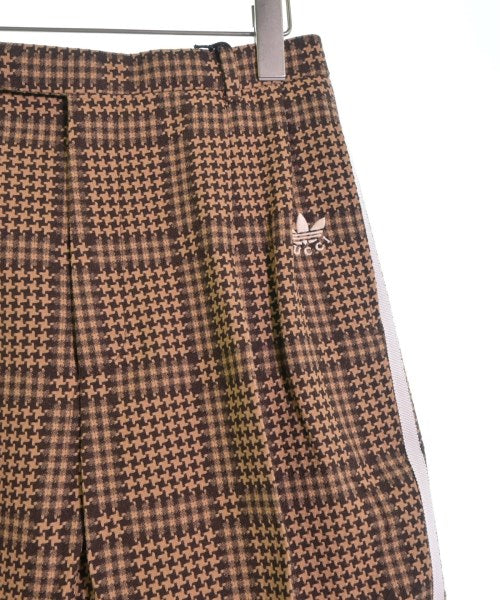 GUCCI 長褲