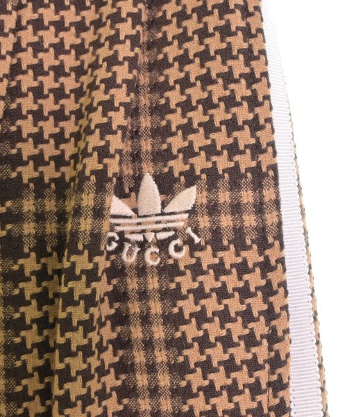 GUCCI 長褲