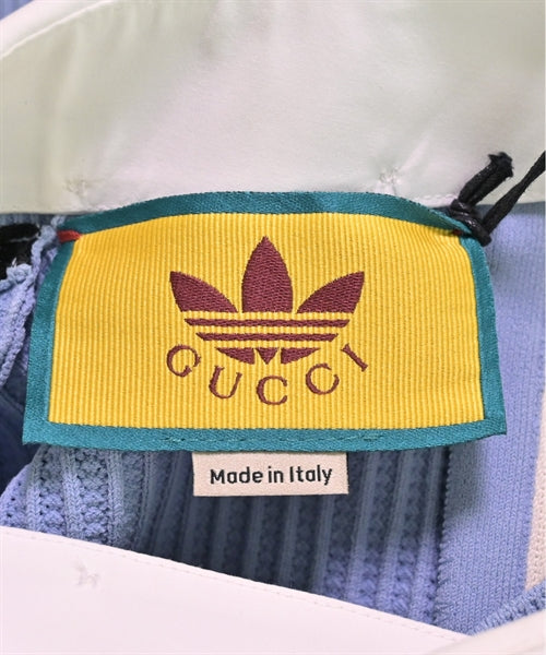 GUCCI 洋裝