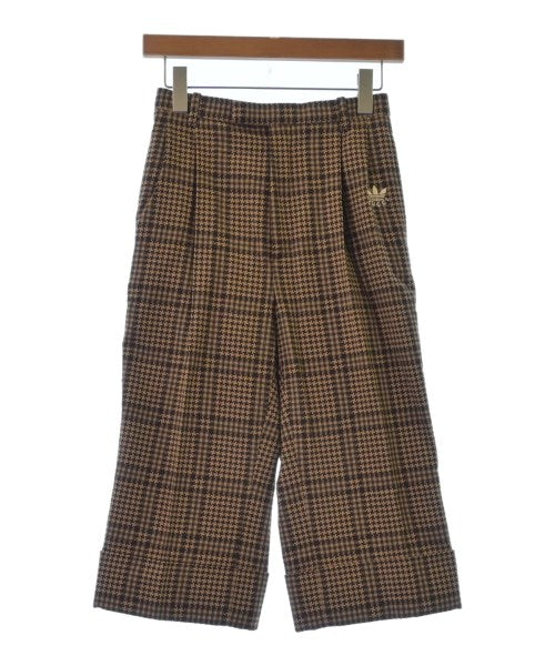 GUCCI 長褲