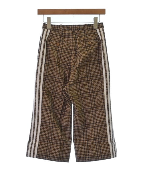GUCCI 長褲