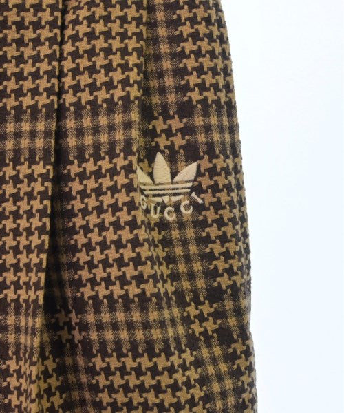 GUCCI 長褲
