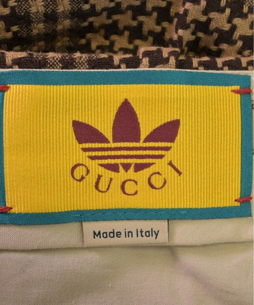 GUCCI 長褲