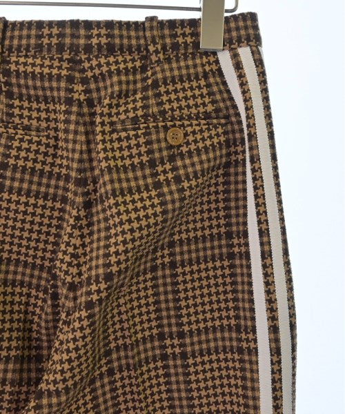 GUCCI 長褲