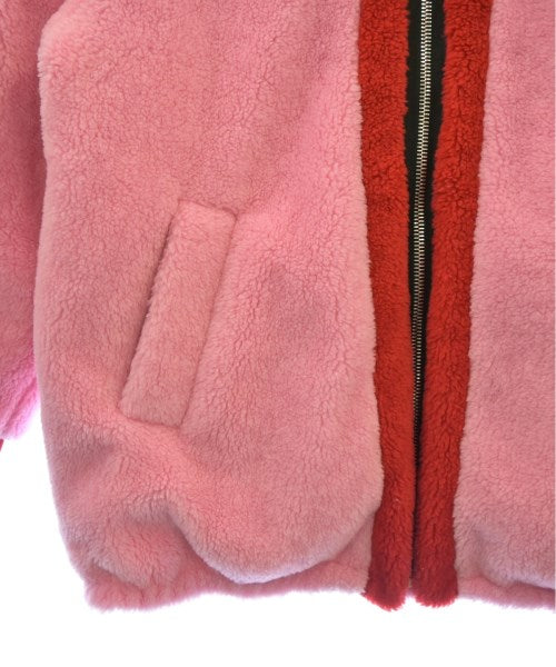 GUCCI 羽絨夾克/背心