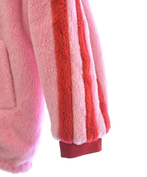 GUCCI 羽絨夾克/背心