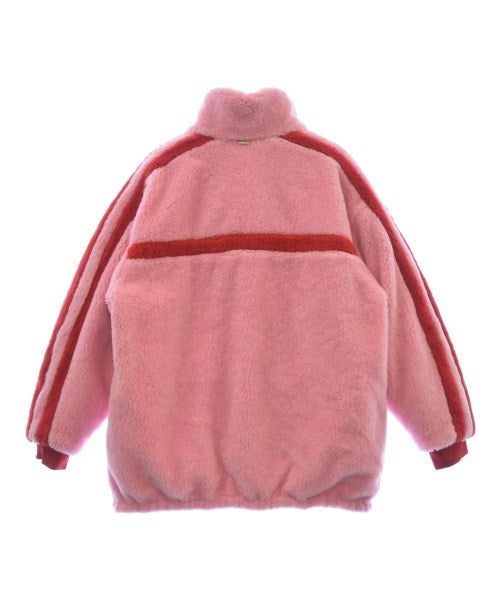 GUCCI 羽絨夾克/背心