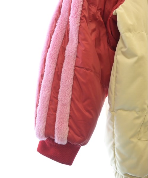 GUCCI 羽絨夾克/背心