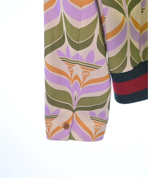 GUCCI 其他飛行外套