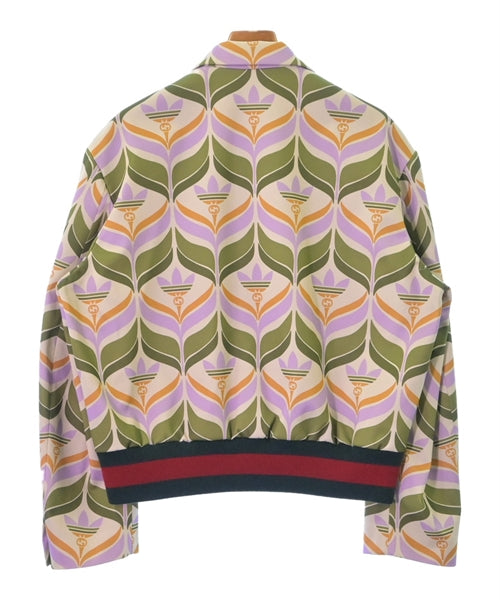 GUCCI 其他飛行外套