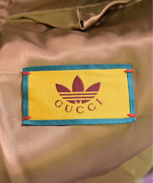 GUCCI 其他飛行外套
