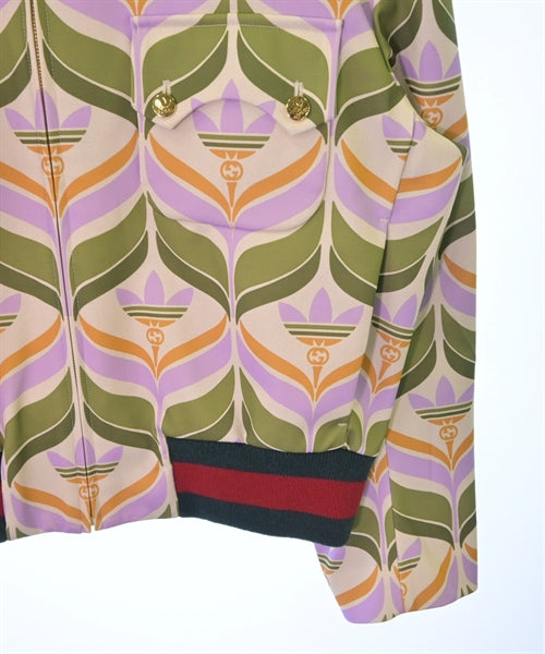 GUCCI 其他飛行外套