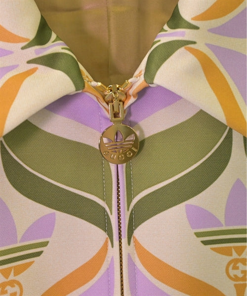 GUCCI 其他飛行外套