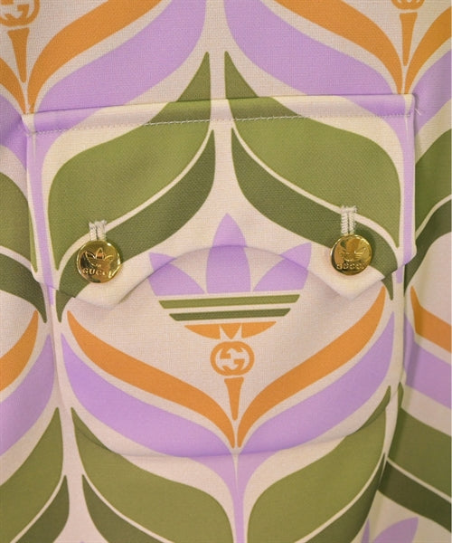 GUCCI 其他飛行外套