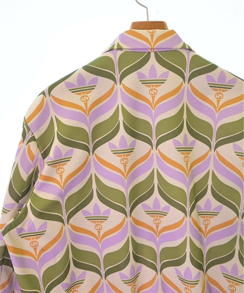 GUCCI 其他飛行外套