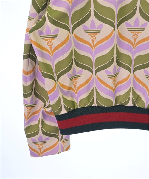 GUCCI 其他飛行外套