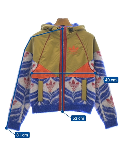 GUCCI 其他飛行外套