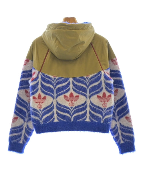 GUCCI 其他飛行外套