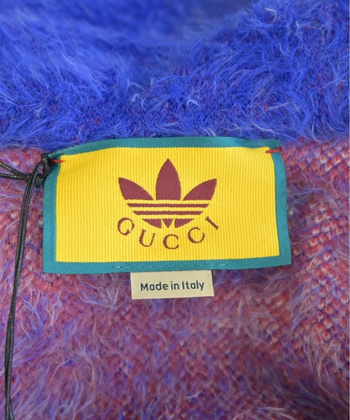 GUCCI 其他飛行外套