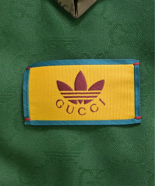 GUCCI 休閒夾克