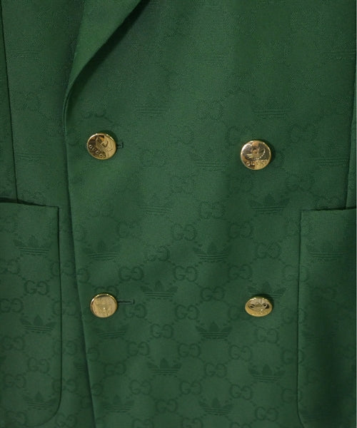 GUCCI 休閒夾克