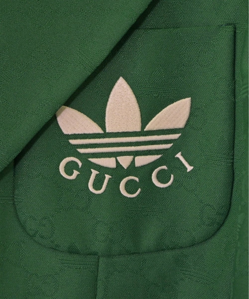 GUCCI 休閒夾克