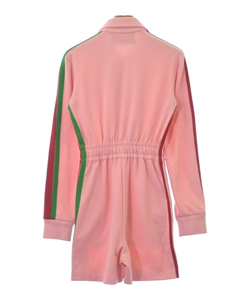 GUCCI 連身衣/馬戲團服/連身褲