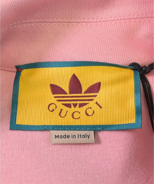 GUCCI 連身衣/馬戲團服/連身褲