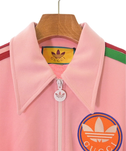 GUCCI 連身衣/馬戲團服/連身褲