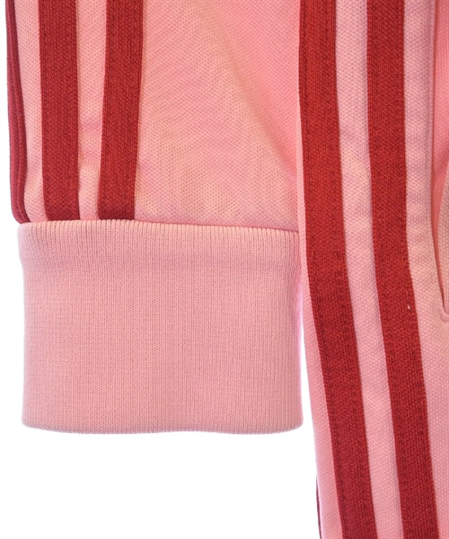 GUCCI 連身衣/馬戲團服/連身褲